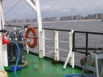 JPG file