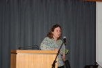 2010.02.25-26 EMODnet Biological Data Products Workshop