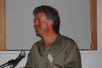 Costello Mark, University of Auckland