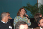 O’Kelly Charlotte, TechWorks Marine