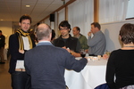 JPG file