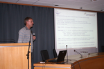 Hummel Herman, Netherlands Institute of Ecology