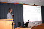 Hummel Herman, Netherlands Institute of Ecology