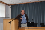 Kees Camphuysen