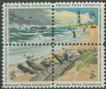 JPG file