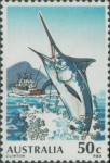 JPG file