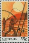 JPG file