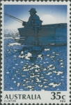 JPG file