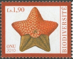 Unidentified