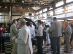 JPG file