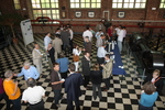 JPG file