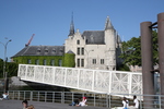 JPG file