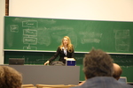JPG file