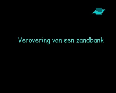 Broersbank