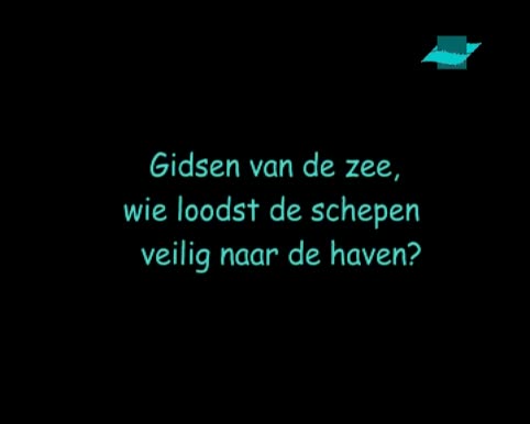 Beloodsing