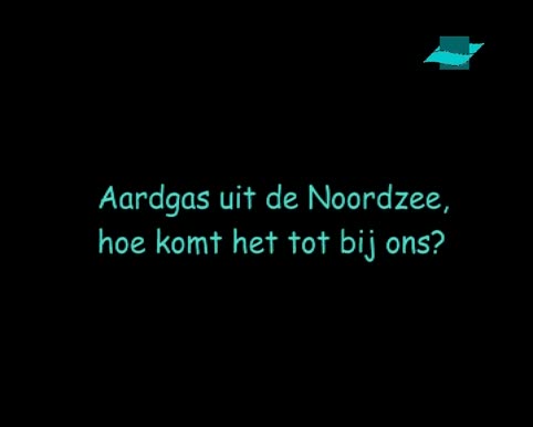 Aardgas