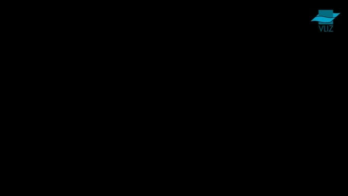 Visserij