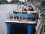 N.32 Jolly Jumper (Bouwjaar 2007), author: Gino Provost