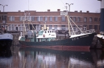 O.279 Ramblers (Bouwjaar 1969)