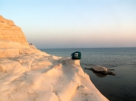 Sicili� 2010