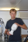 JPG file
