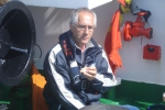 2010