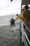 Monitoring VLIZ