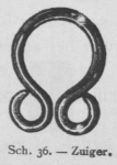 Bly (1902, fig. 36) Bly (1902, fig. 36)