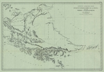 Lecointe, G. (1903). Travaux hydrographiques et instructions nautiques: Cartes. Résultats du Voyage du S.Y. Belgica en 1897-1898-1899 sous le commandement de A. de Gerlache de Gomery: Rapports Scientifiques (1901-1913). Buschmann: Anv Lecointe, G. (1903). Travaux hydrographiques et instructions nautiques: Cartes. Résultats du Voyage du S.Y. Belgica en 1897-1898-1899 sous le commandement de A. de Gerlache de Gomery: Rapports Scientifiques (1901-1913). Buschmann: Anv
