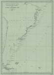 Lecointe, G. (1903). Travaux hydrographiques et instructions nautiques: Cartes. Résultats du Voyage du S.Y. Belgica en 1897-1898-1899 sous le commandement de A. de Gerlache de Gomery: Rapports Scientifiques (1901-1913). Buschmann: Anv Lecointe, G. (1903). Travaux hydrographiques et instructions nautiques: Cartes. Résultats du Voyage du S.Y. Belgica en 1897-1898-1899 sous le commandement de A. de Gerlache de Gomery: Rapports Scientifiques (1901-1913). Buschmann: Anv