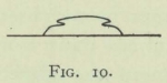 Arctowski, H. (1902). Météorologie: Phénomènes optiques de l'atmosphère. Journal des observations de météorologie optique faites à bord de la Belgica. Résultats du Voyage du S.Y. Belgica en 1897-1898-1899 sous le commandement de A. Arctowski, H. (1902). Météorologie: Phénomènes optiques de l'atmosphère. Journal des observations de météorologie optique faites à bord de la Belgica. Résultats du Voyage du S.Y. Belgica en 1897-1898-1899 sous le commandement de A.