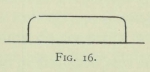 Arctowski (1902, fig. 16)