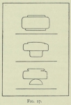 Arctowski, H. (1902). Météorologie: Phénomènes optiques de l'atmosphère. Journal des observations de météorologie optique faites à bord de la Belgica. Résultats du Voyage du S.Y. Belgica en 1897-1898-1899 sous le commandement de A. Arctowski, H. (1902). Météorologie: Phénomènes optiques de l'atmosphère. Journal des observations de météorologie optique faites à bord de la Belgica. Résultats du Voyage du S.Y. Belgica en 1897-1898-1899 sous le commandement de A.