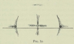 Groenland 1907