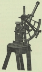Lecointe, G. (1901). Astronomie: Etude des chronomètres, première partie. Méthodes et conclusions. Résultats du Voyage du S.Y. Belgica en 1897-1898-1899 sous le commandement de A. de Gerlache de Gomery: Rapports Scientifiques (1901-1913) Lecointe, G. (1901). Astronomie: Etude des chronomètres, première partie. Méthodes et conclusions. Résultats du Voyage du S.Y. Belgica en 1897-1898-1899 sous le commandement de A. de Gerlache de Gomery: Rapports Scientifiques (1901-1913)