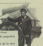 Duc d'Orléans (1909, fig. 003) Duc d'Orléans (1909, fig. 003)
