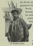 Duc d'Orléans (1909, fig. 004) Duc d'Orléans (1909, fig. 004)