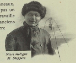 Duc d'Orléans (1909, fig. 005) Duc d'Orléans (1909, fig. 005)