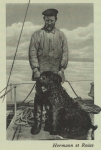 Duc d'Orléans (1909, fig. 006) Duc d'Orléans (1909, fig. 006)
