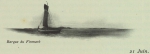 Duc d'Orléans (1909, fig. 007) Duc d'Orléans (1909, fig. 007)