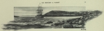 Duc d'Orléans (1909, fig. 009) Duc d'Orléans (1909, fig. 009)