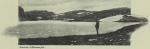 Duc d'Orléans (1909, fig. 011) Duc d'Orléans (1909, fig. 011)
