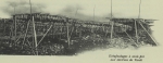 Duc d'Orléans (1909, fig. 013) Duc d'Orléans (1909, fig. 013)