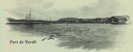 Groenland 1907