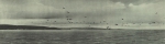 Duc d'Orléans (1909). La revanche de la banquise: un été de dérive dans la mer de Kara, juin-septembre 1907. Plon-Nourrit: Paris, France. 288, 39 tab. Ill., maps pp. Duc d'Orléans (1909). La revanche de la banquise: un été de dérive dans la mer de Kara, juin-septembre 1907. Plon-Nourrit: Paris, France. 288, 39 tab. Ill., maps pp.