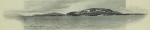 Duc d'Orléans (1909, fig. 032) Duc d'Orléans (1909, fig. 032)