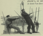 Duc d'Orléans (1909, fig. 034) Duc d'Orléans (1909, fig. 034)