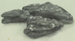 Duc d'Orléans (1909, fig. 104) Duc d'Orléans (1909, fig. 104)