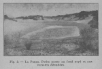 Rahir (1928, fig. 03) Rahir (1928, fig. 03)