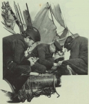 Duc d'Orléans (1909, fig. 110) Duc d'Orléans (1909, fig. 110)